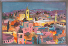 Load image into Gallery viewer, Bethlehem
