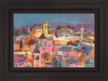 Load image into Gallery viewer, Bethlehem
