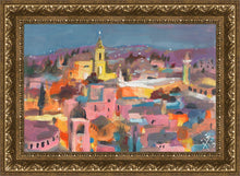 Load image into Gallery viewer, Bethlehem
