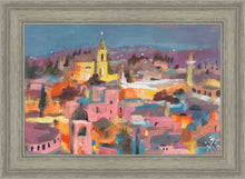 Load image into Gallery viewer, Bethlehem
