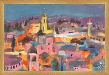 Load image into Gallery viewer, Bethlehem
