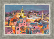 Load image into Gallery viewer, Bethlehem
