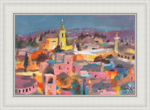Load image into Gallery viewer, Bethlehem
