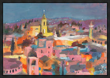 Load image into Gallery viewer, Bethlehem

