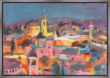 Load image into Gallery viewer, Bethlehem
