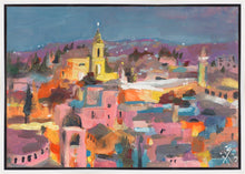 Load image into Gallery viewer, Bethlehem
