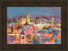 Load image into Gallery viewer, Bethlehem
