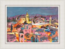 Load image into Gallery viewer, Bethlehem
