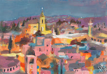 Load image into Gallery viewer, Bethlehem
