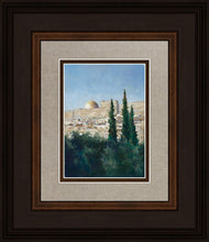 Load image into Gallery viewer, Jerusalem
