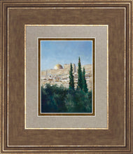 Load image into Gallery viewer, Jerusalem

