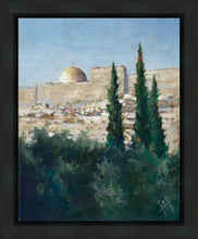 Load image into Gallery viewer, Jerusalem
