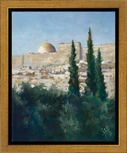 Load image into Gallery viewer, Jerusalem
