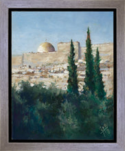 Load image into Gallery viewer, Jerusalem
