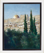 Load image into Gallery viewer, Jerusalem
