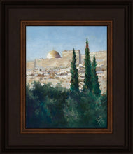 Load image into Gallery viewer, Jerusalem

