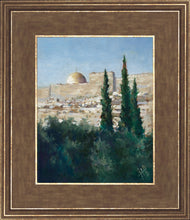 Load image into Gallery viewer, Jerusalem
