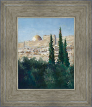Load image into Gallery viewer, Jerusalem
