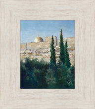 Load image into Gallery viewer, Jerusalem
