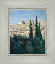 Load image into Gallery viewer, Jerusalem
