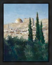 Load image into Gallery viewer, Jerusalem
