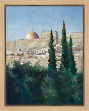Load image into Gallery viewer, Jerusalem
