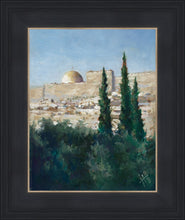 Load image into Gallery viewer, Jerusalem

