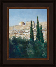 Load image into Gallery viewer, Jerusalem
