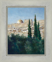 Load image into Gallery viewer, Jerusalem
