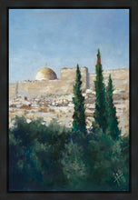 Load image into Gallery viewer, Jerusalem
