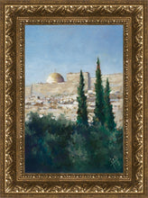 Load image into Gallery viewer, Jerusalem
