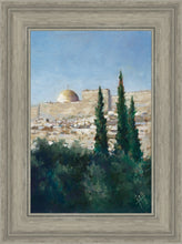 Load image into Gallery viewer, Jerusalem
