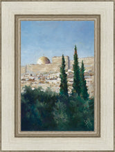 Load image into Gallery viewer, Jerusalem
