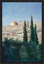 Load image into Gallery viewer, Jerusalem
