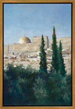 Load image into Gallery viewer, Jerusalem
