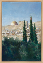 Load image into Gallery viewer, Jerusalem
