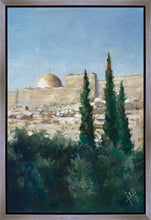 Load image into Gallery viewer, Jerusalem
