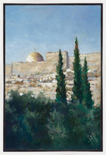 Load image into Gallery viewer, Jerusalem
