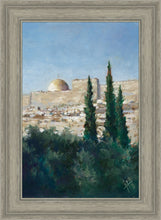 Load image into Gallery viewer, Jerusalem
