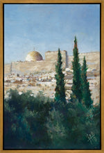 Load image into Gallery viewer, Jerusalem
