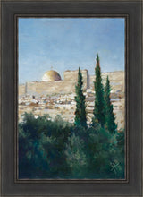 Load image into Gallery viewer, Jerusalem
