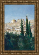 Load image into Gallery viewer, Jerusalem
