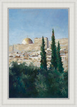 Load image into Gallery viewer, Jerusalem

