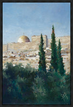 Load image into Gallery viewer, Jerusalem
