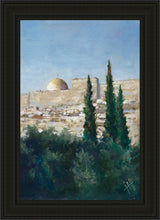 Load image into Gallery viewer, Jerusalem

