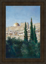 Load image into Gallery viewer, Jerusalem
