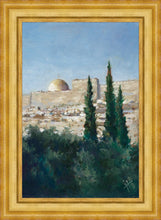 Load image into Gallery viewer, Jerusalem
