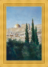Load image into Gallery viewer, Jerusalem
