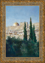 Load image into Gallery viewer, Jerusalem
