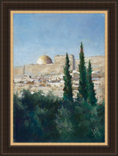 Load image into Gallery viewer, Jerusalem
